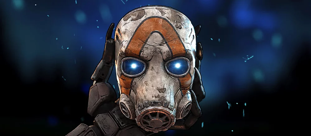 Borderlands 4 впервые предложит игрокам нелинейный сюжет