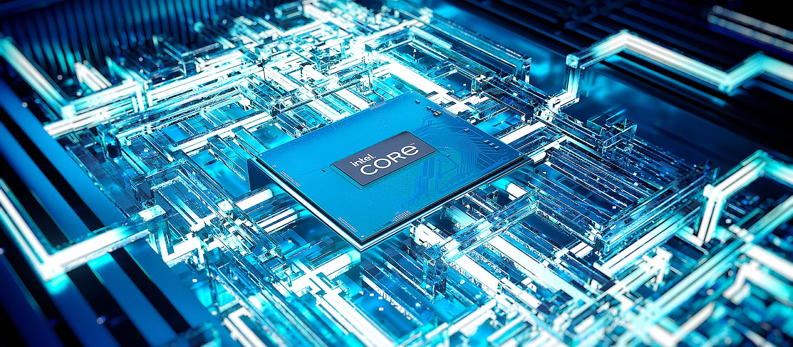 Бюджетные процессоры Intel Wildcat Lake лишатся поддержки RT, но получат XeSS