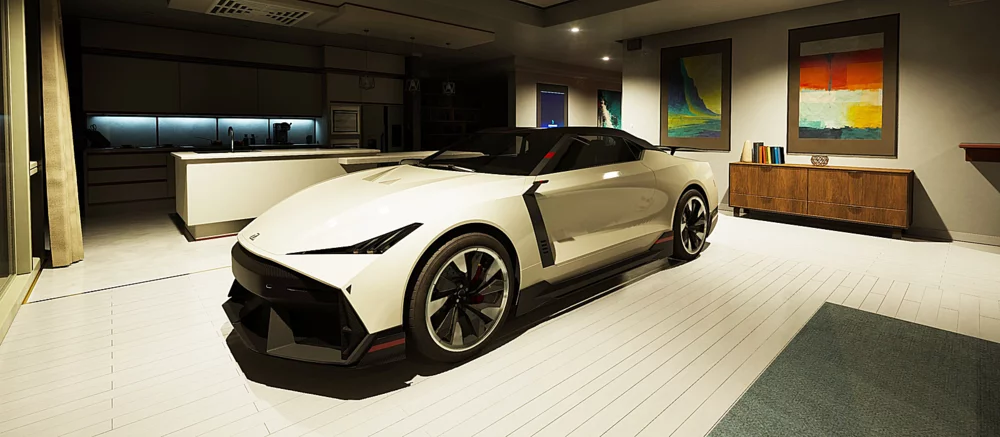 Бывший разработчик GTA прошел провалившуюся MindsEye и рассказал, что именно ему понравилось в игре