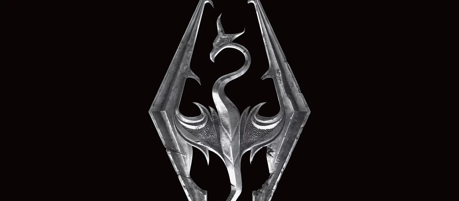 Бывший ветеран Bethesda уверен, что The Elder Scrolls 6 будет в высшей степени «нормальной» игрой