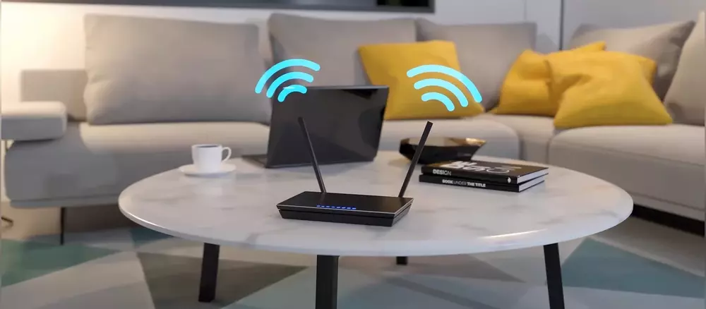 Чем заменить SpeedTest: лучшие альтернативы для проверки скорости интернета