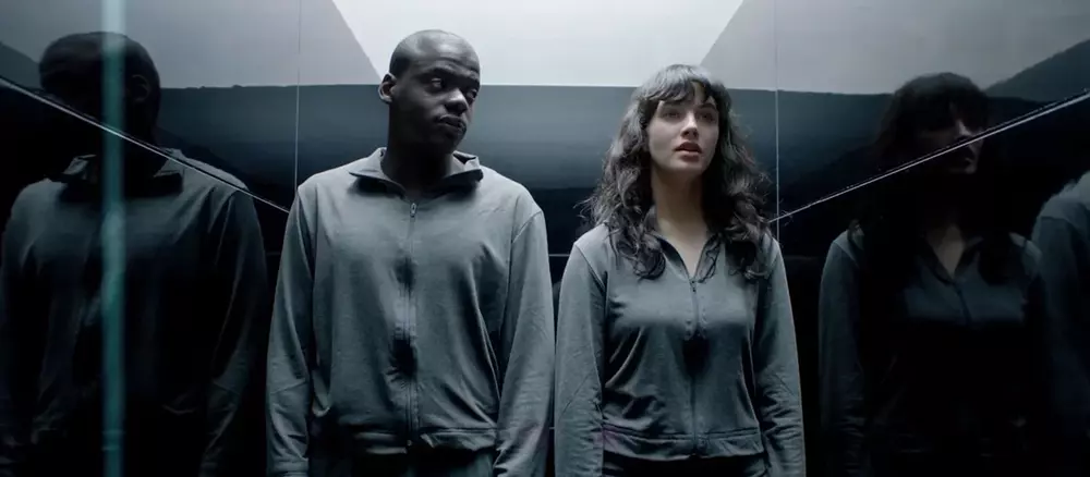 «Чёрное зеркало» осталось без шоураннера и продюсера — будущее сериала под вопросом