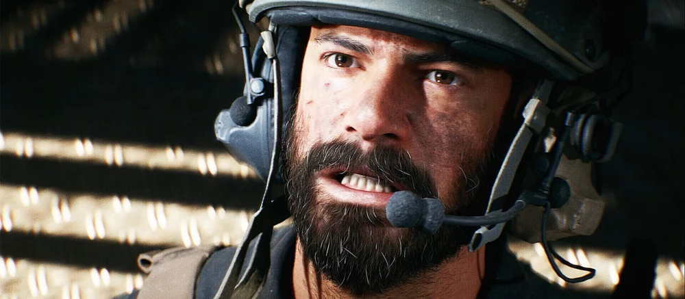 «Держу кулаки» и «Верните хаос» — как геймеры отреагировали на анонс и первый трейлер Battlefield 6