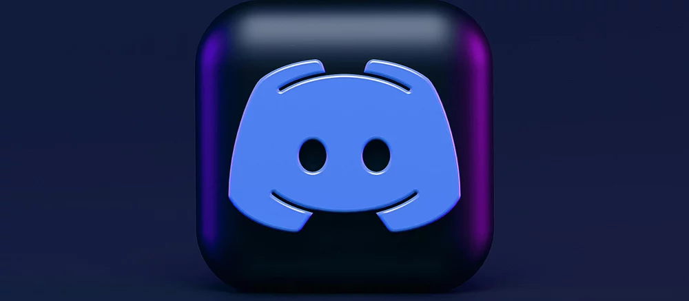 Discord запустил Orbs — внутреннюю валюту, которую можно тратить на украшение профиля