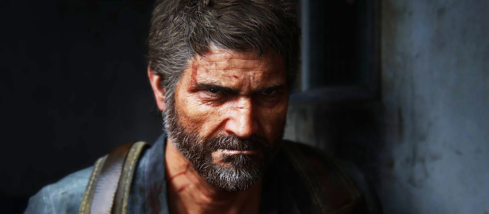 Для PC-версии The Last of Us Part 2 Remastered вышел патч 1.6 — список изменений