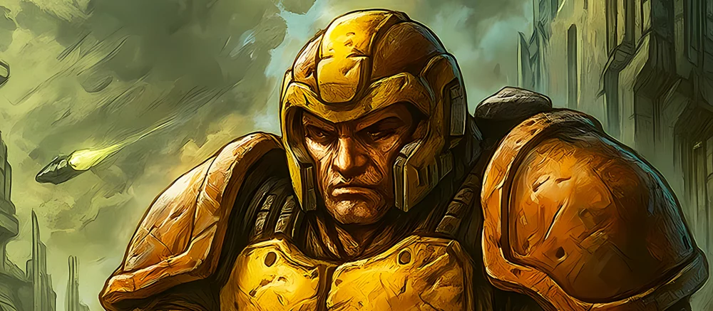 Для Steam за 90 руб отдают глобальную версию культового шутера с рейтингом 95% — распродажа