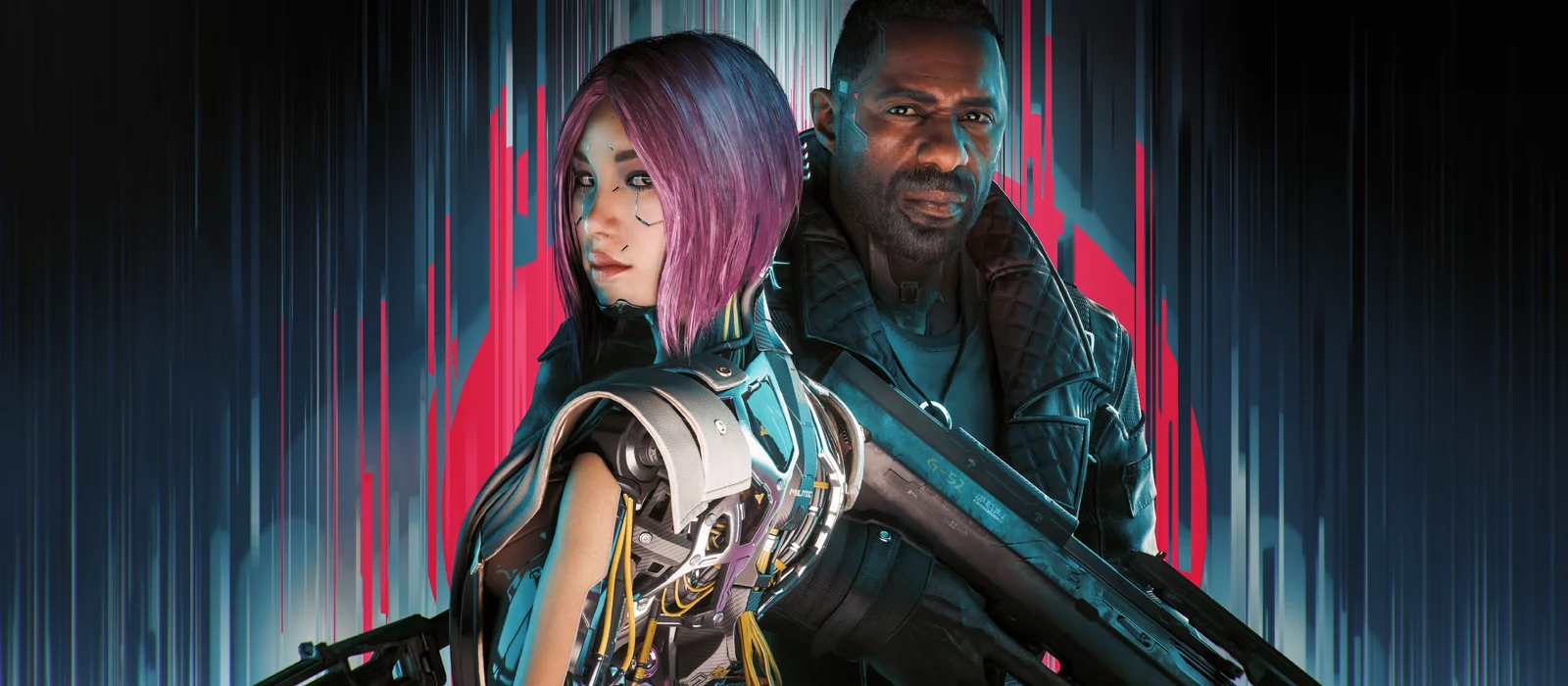 Дополнения и DLC, которые в разы лучше базовой игры
