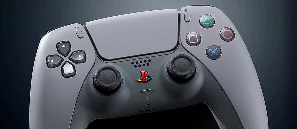 DualSense получит новую функцию — теперь контроллеры смогут запоминать до четырех устройств