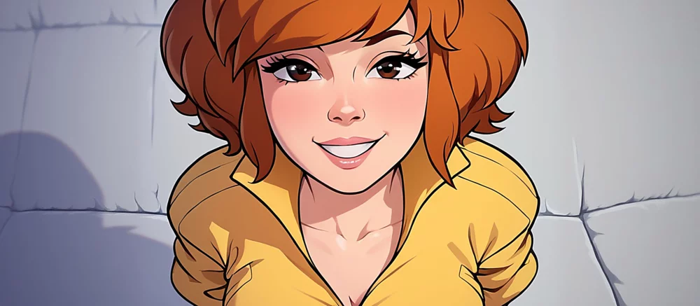 Эйприл из «Черепашек-ниндзя» станет героиней файтинга. На видео показали, как она дерётся