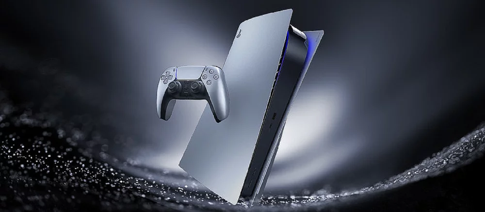 FSR 4 заменит PSSR в PS5 Pro: Полноценный апскейлинг от AMD в 2026