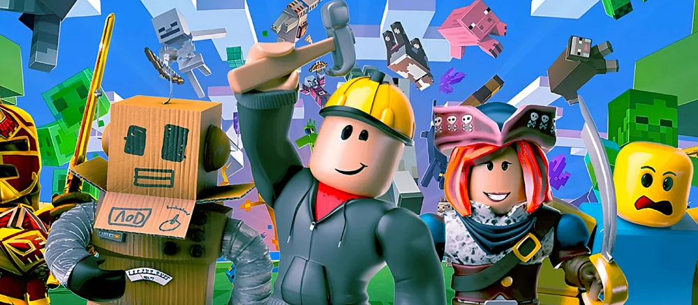 Гайд по хомяку в Grow a Garden: как получить и зачем он нужен