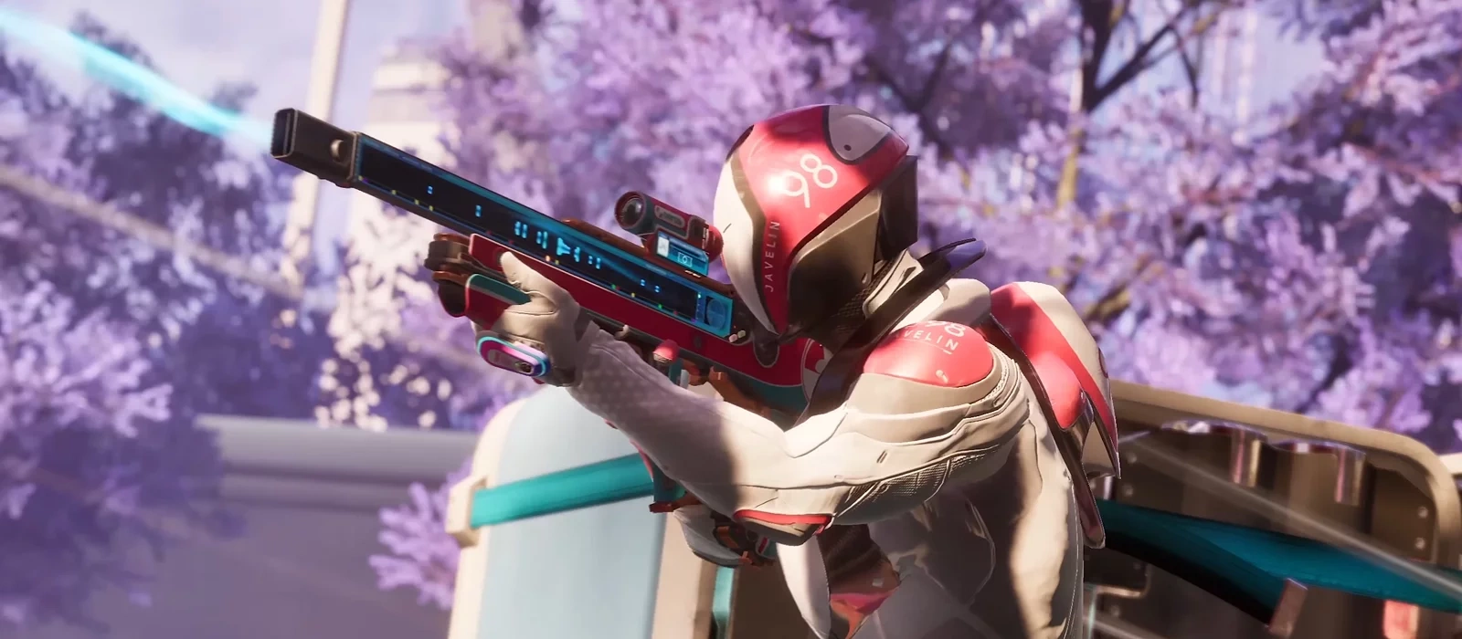 Гайд по рейтинговому режиму в Splitgate 2 — советы для новичков