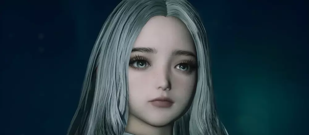 Гайд по всем концовкам Stellar Blade