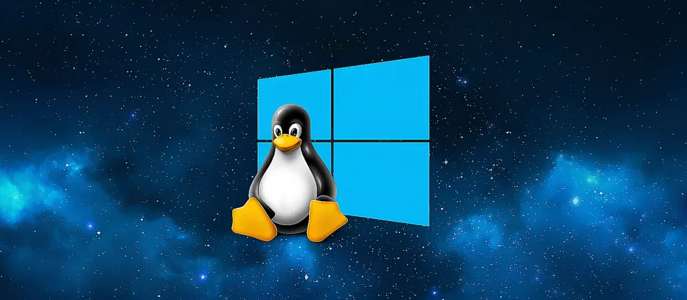 Генерация кадров Lossless Scaling портирована на Linux для любых видеокарт