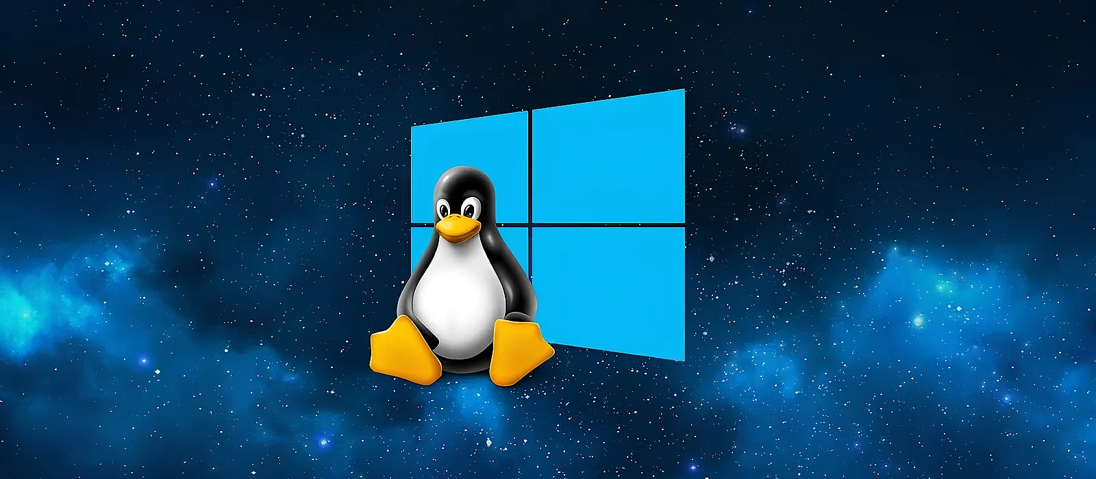 Генерация кадров Lossless Scaling портирована на Linux для любых видеокарт
