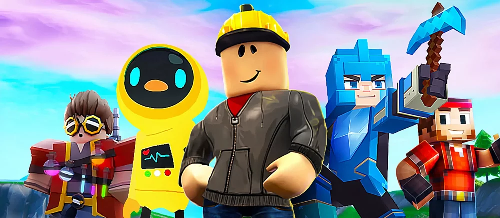 Гиацинтовый ара в Grow a Garden — как получить и зачем нужен