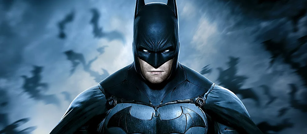 Глава DC Studios ответил на слухи об актёре на роль нового Бэтмена