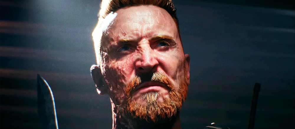 Глава EA рассказал, планирует ли компания повышать цены на свои игры