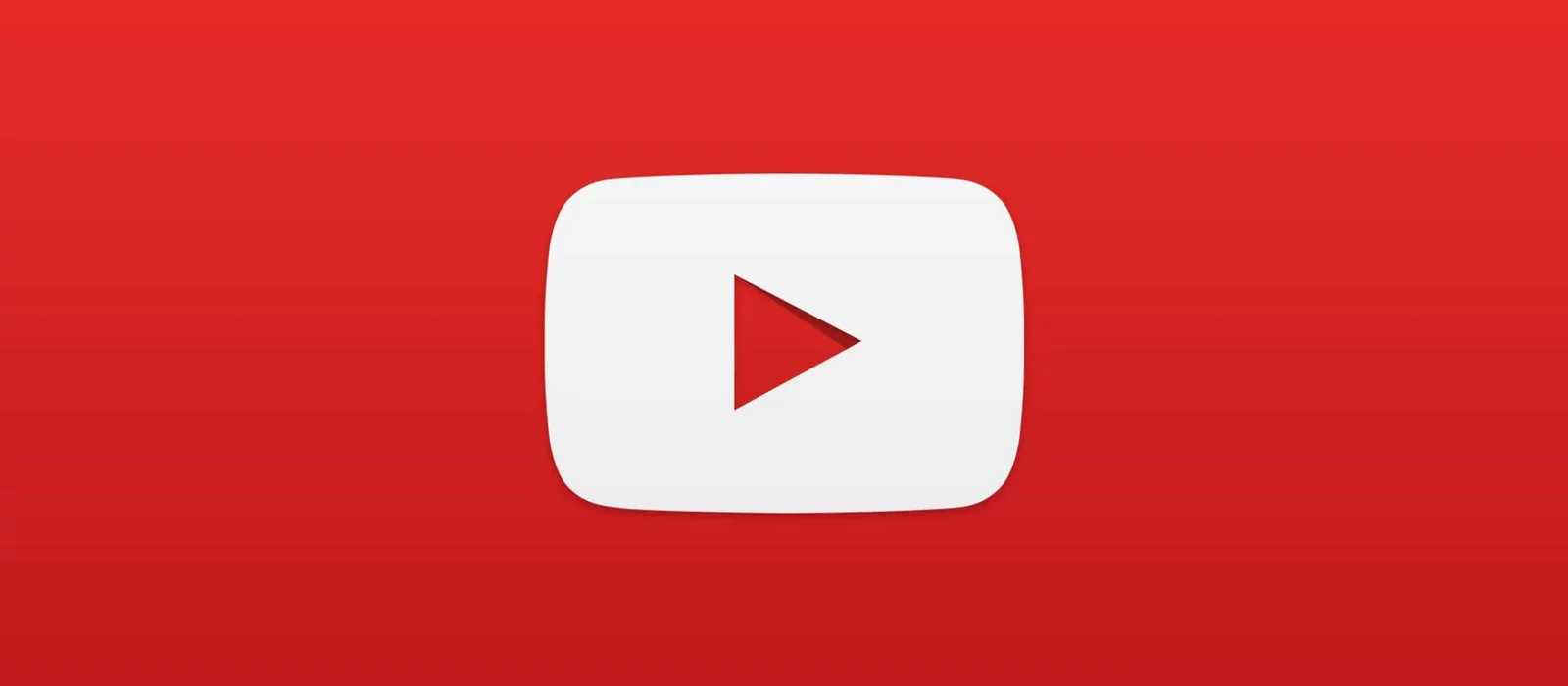 Google уберёт свою рекламу с русскоязычных видео на YouTube