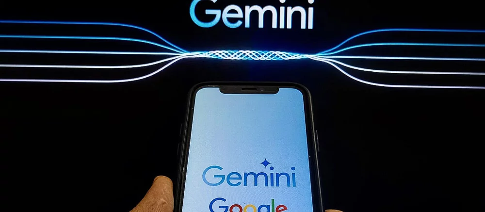 Google внедряет ИИ-звонки: помощник сам будет звонить и договариваться о записи на различные услуги