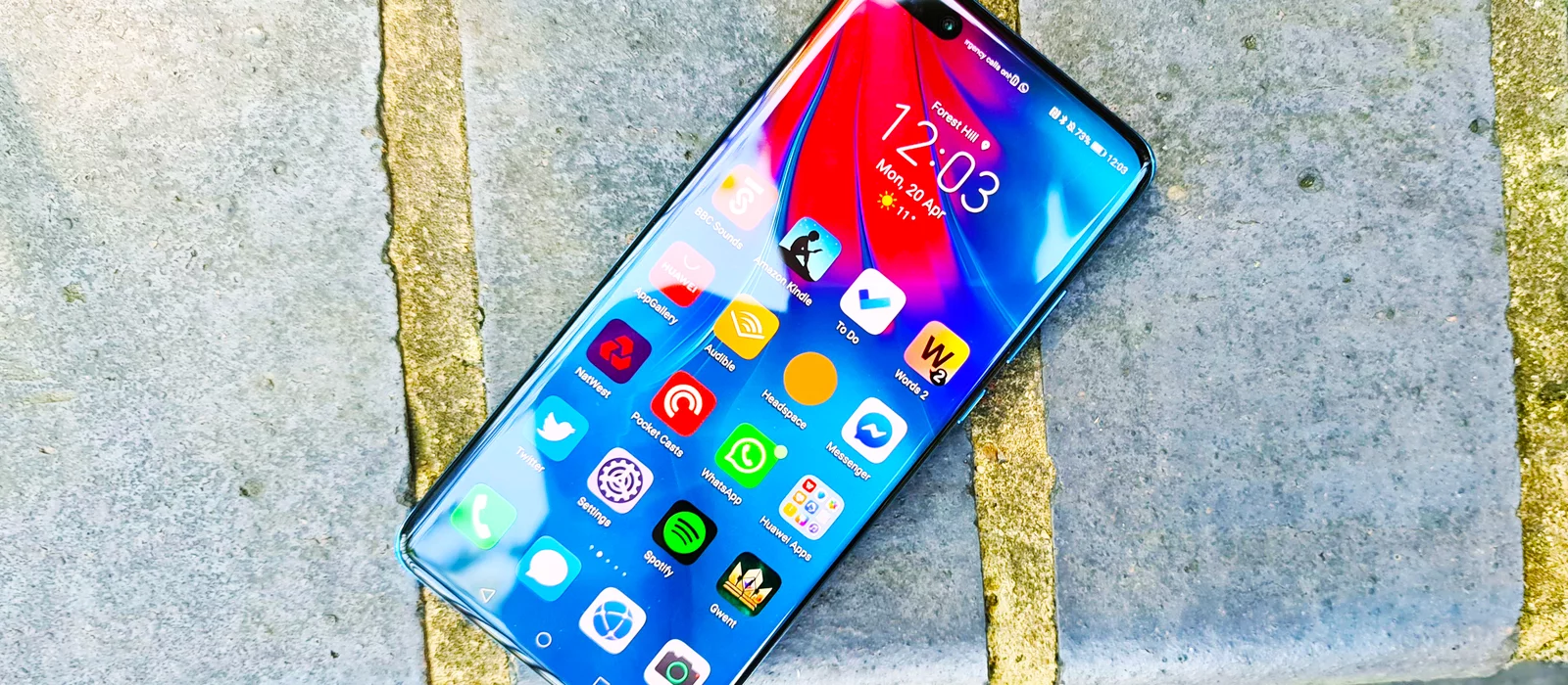 Халява: сразу 10 игр и 3 программы отдают бесплатно и навсегда в Google Play и App Store