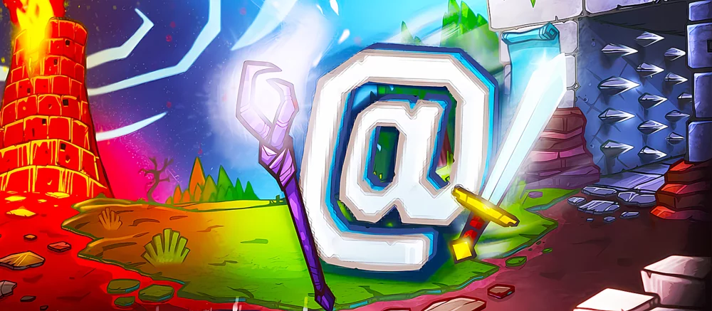 Халява: в Steam началась бесплатная раздача RPG-экшена с высоким рейтингом, вдохновленного The Legend of Zelda