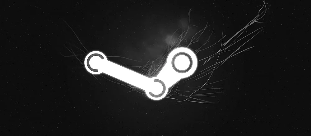 Халява: в Steam началась бесплатная раздача сразу трёх годных игр