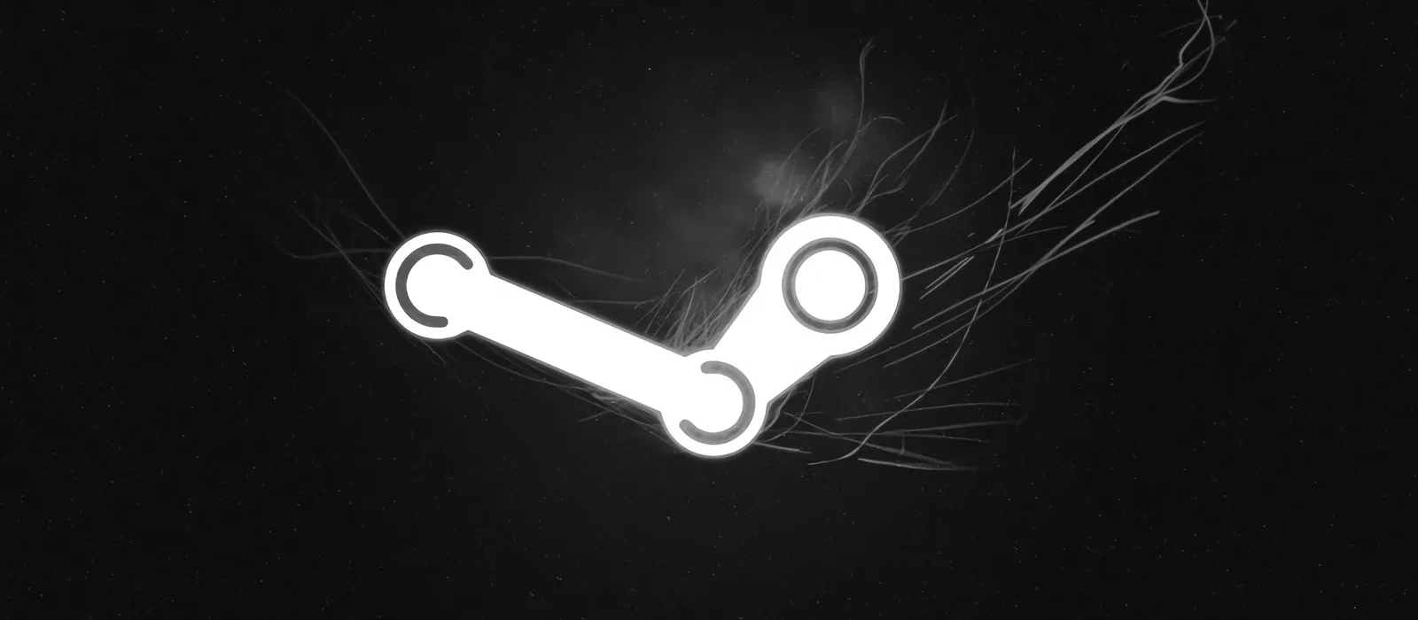 Халява: в Steam началась бесплатная раздача сразу трёх годных игр