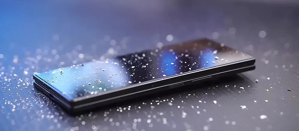 Характеристики Galaxy Z Fold 7, Flip 7 и Flip 7 FE раскрыты до анонса