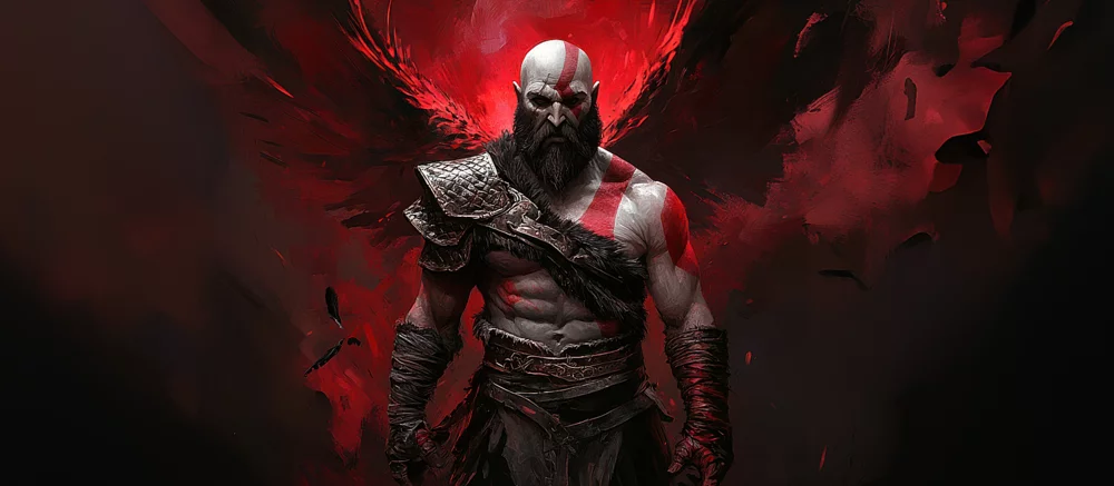 Инсайд: автор God of War может работать над перезапуском ещё одной франшизы Sony