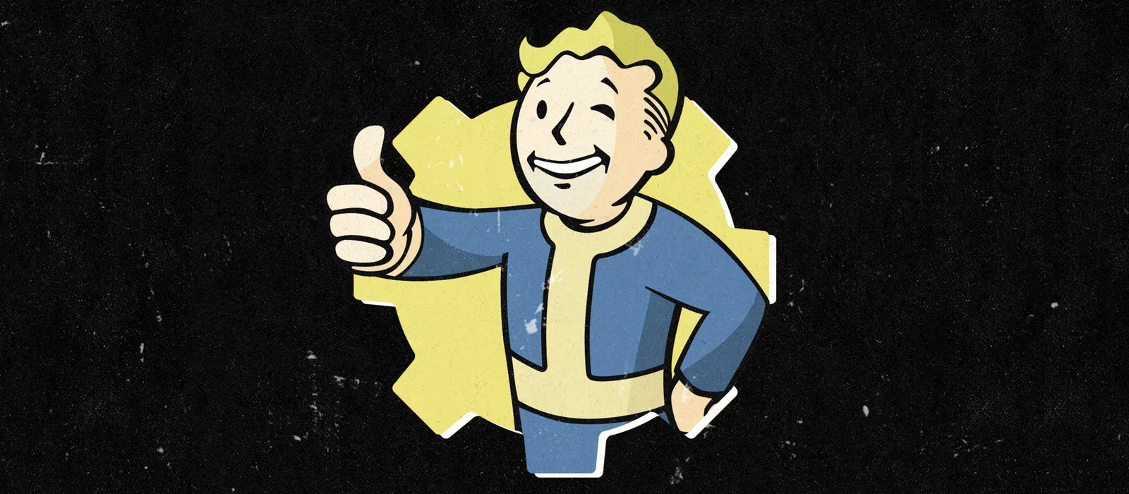 Инсайдер: Fallout 5 дали «зелёный свет», а TES 6 находится в «вполне играбельном состоянии»