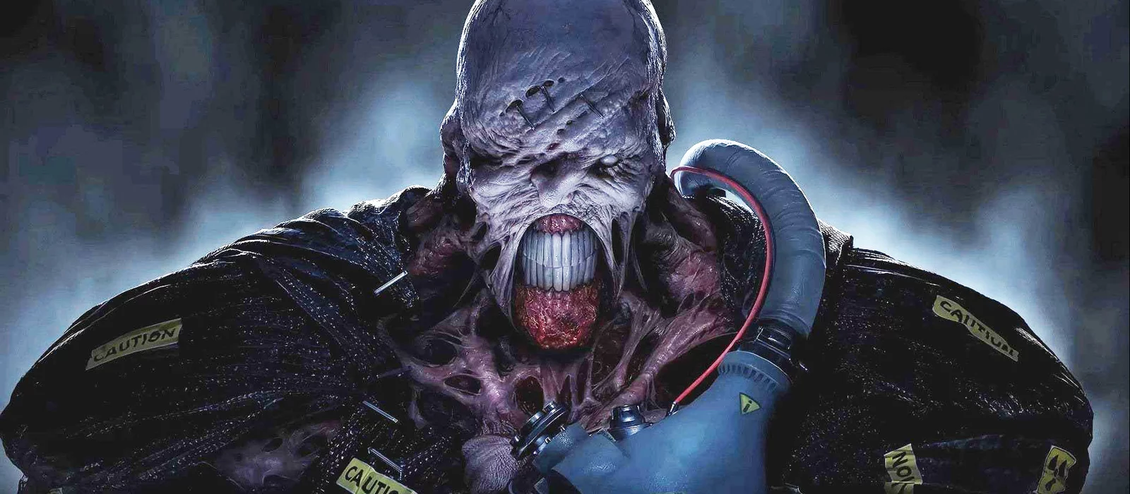Инсайдер раскрыл детали сюжета нового фильма Resident Evil — стало известно, кто станет главным персонажем