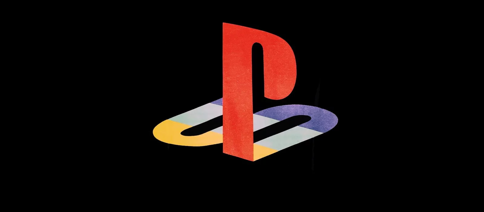 Инсайдер рассказал, когда Sony анонсирует и выпустит PlayStation 6