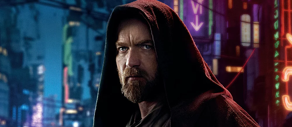 Инсайдер: второй сезон сериала «Оби-Ван Кеноби» уже в разработке