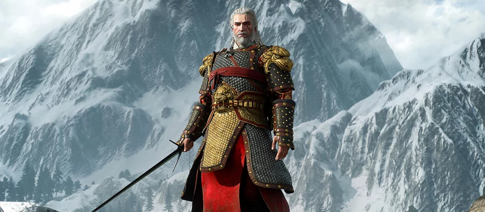 Из PS Plus уберут The Witcher 3, Star Wars Jedi: Survivor и ещё несколько игр