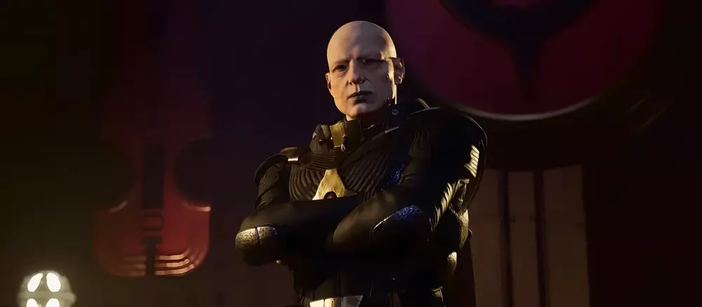 Изолированная ткань в Dune: Awakening — как найти