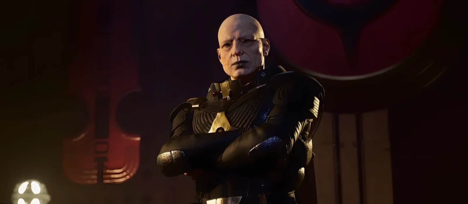 Изолированная ткань в Dune: Awakening — как найти