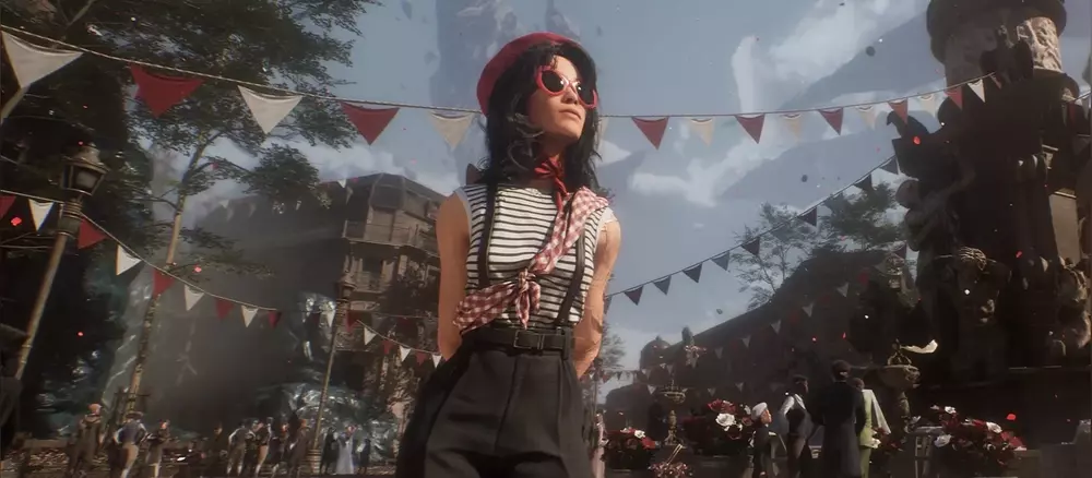 Как найти все безупречные катализаторы хромы в Clair Obscur: Expedition 33