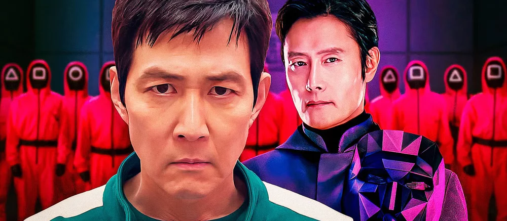 Когда будет продолжение «Игры в кальмара»? Разбираем все слухи о возможном четвертом сезоне и не только