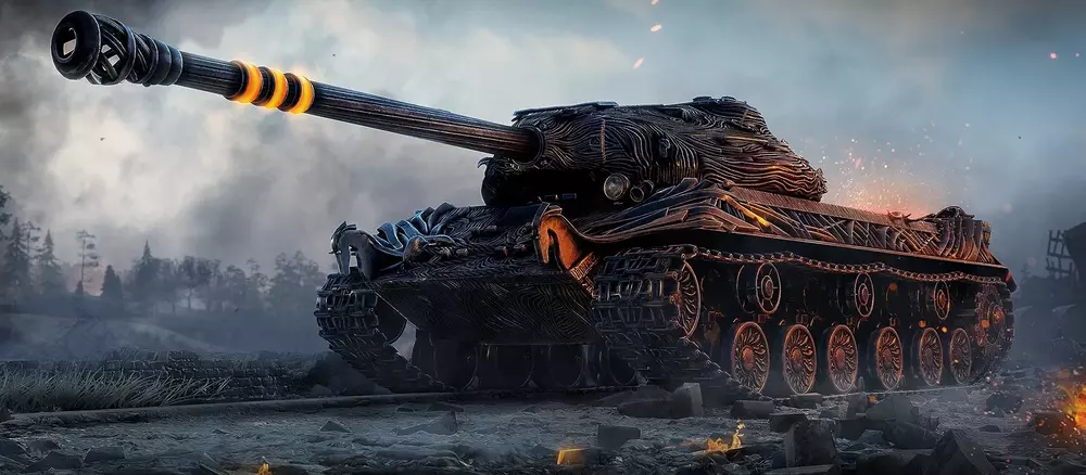 «Леста Игры» обзавелась новым управляющим, пока что временным