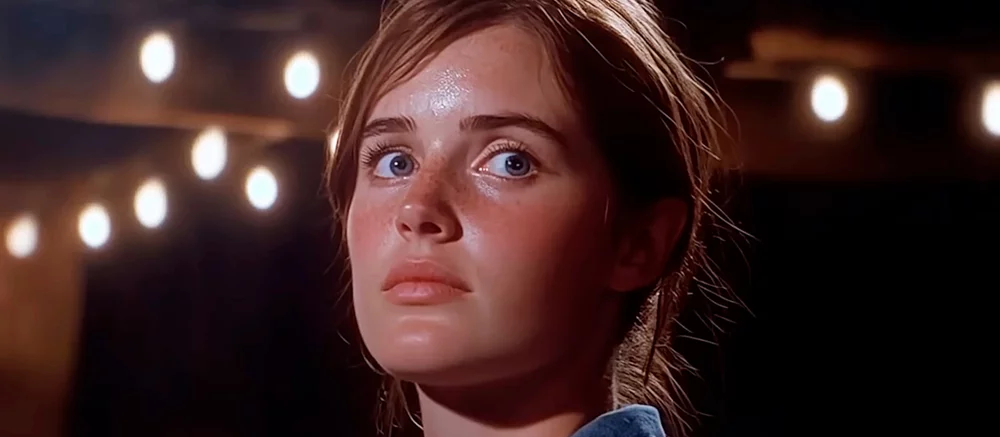 «Лучше, чем сериал HBO»: показан фан-трейлер «экранизации» The Last of Us 2 с Элли, Джоэлом и Эбби