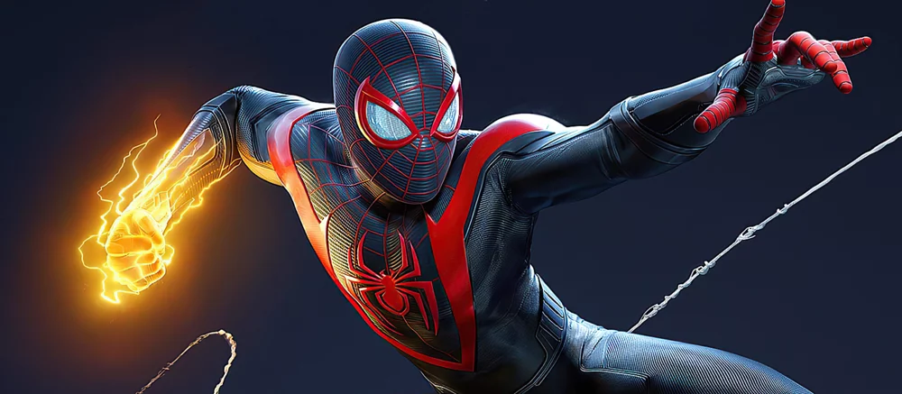 Лучшие короткие игры на пару вечеров