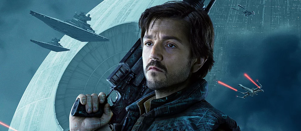 Лучшие сериалы первой половины 2025 года