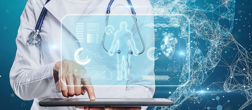 Медицинский ИИ от Microsoft MAI-DxO превзошел врачей в диагностике заболеваний