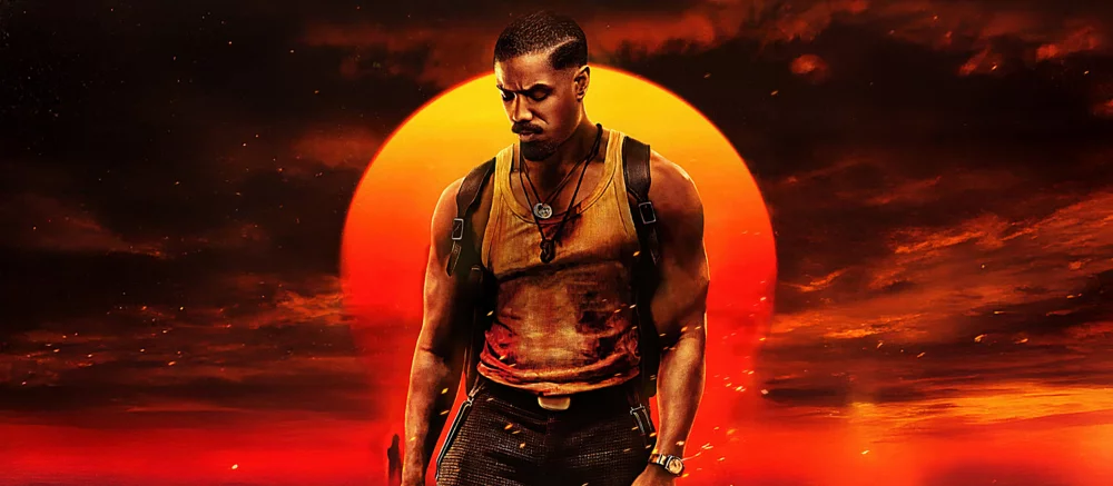 Metacritic назвал ТОП-20 лучших фильмов первой половины 2025 года. «Грешники» попали на 9 место