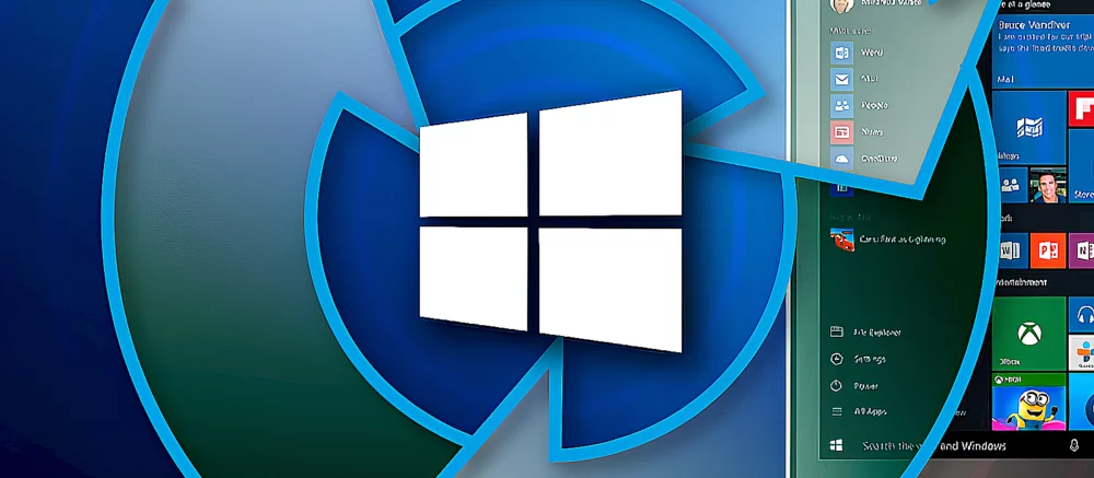 Microsoft готовит принудительные апдейты через обновление KB5001716