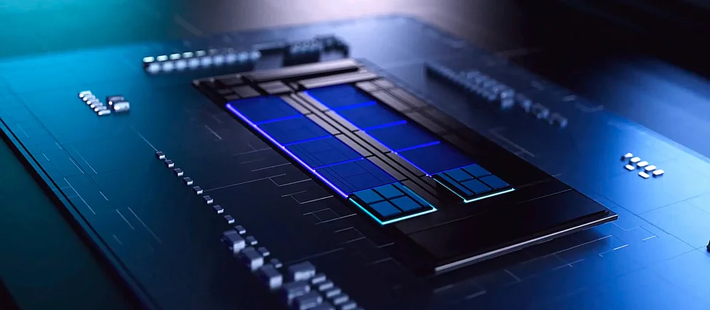 Мобильный чип Core Ultra 5 245HX обогнал десктопный Core Ultra 5 245 в PassMark