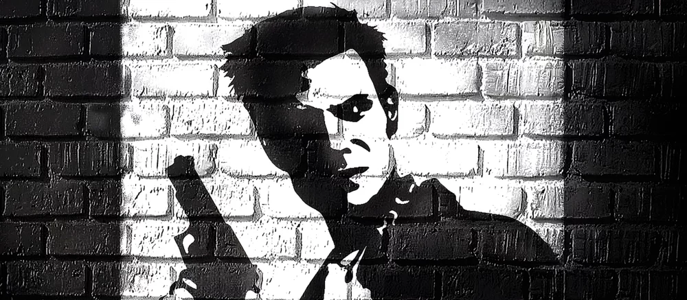 Моддер преобразил графику Max Payne с помощью инструментов NVIDIA — скриншоты и видео