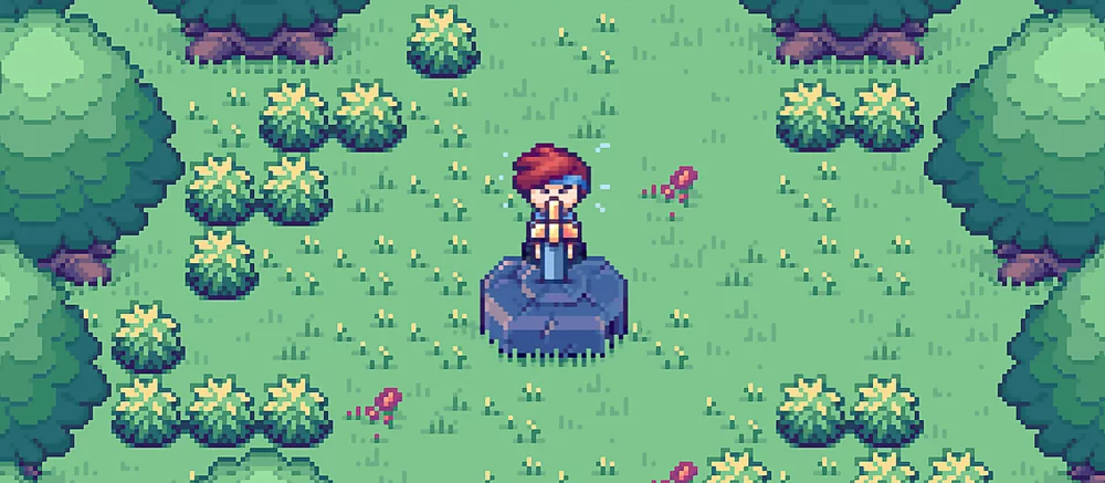 На Android и iOS бесплатно отдают необычный квест с рейтингом 97% в Steam