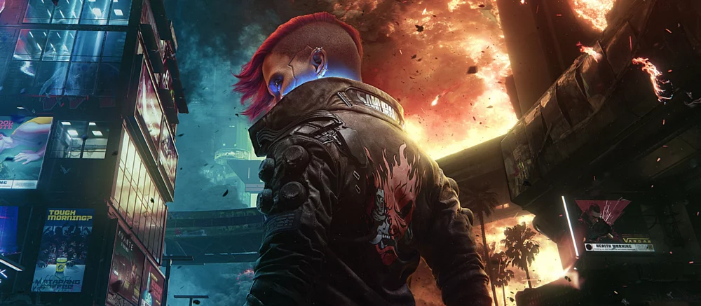 Названы самые продаваемые игры недели в Steam